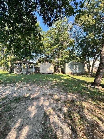 3801 E Berry Street, Fort Worth TX 76105 - Photo 4
