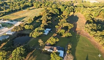 4609 Pioneer Road, Balch Springs TX 75180 - Photo 5
