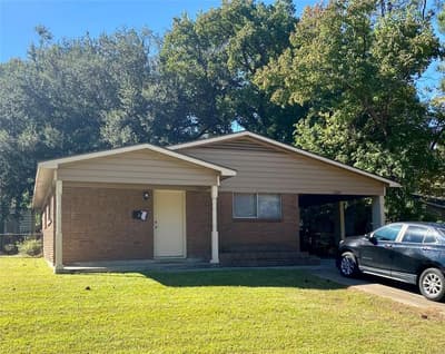 3325 Sun Valley Court, Shreveport LA 71109