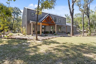 647 County Road 3318, Greenville TX 75402