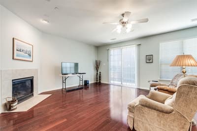 3888 Everwood Lane, Addison TX 75001