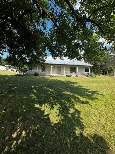 6294 Dugan Chapel Road, Bells TX 75414 - Photo 3