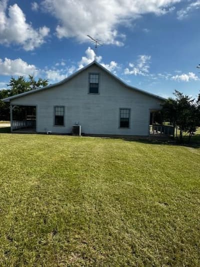 6294 Dugan Chapel Road, Bells TX 75414 - Photo 5