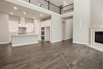 3456 Begonia Lane, Irving TX 75038 - Photo 4