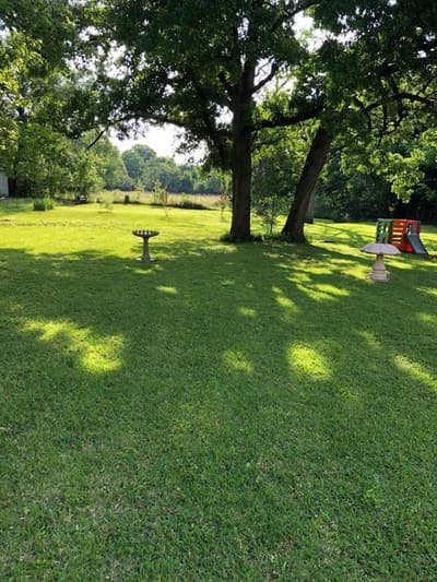 609 N Martin Street, Malakoff TX 75148 - Photo 2