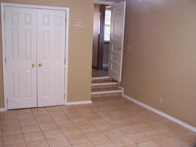 1215 S Vaden Street, Sherman TX 75090 - Photo 5