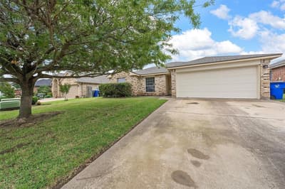 10120 Salem Way, Waco TX 76708 - Photo 2