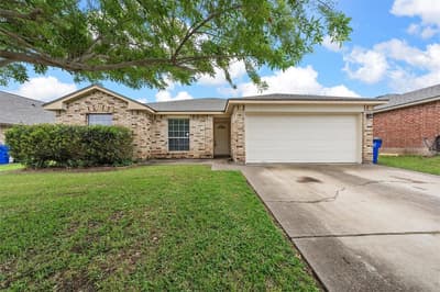 10120 Salem Way, Waco TX 76708