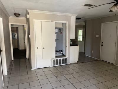 3600 Kenwood Street, Waco TX 76706 - Photo 4