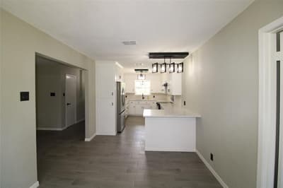 818 E Clinton, Athens TX 75751 - Photo 5