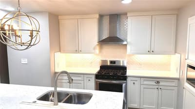 2510 Dewitt Street, Irving TX 75062 - Photo 3