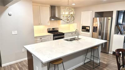 2510 Dewitt Street, Irving TX 75062