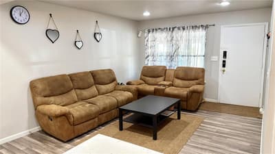 2510 Dewitt Street, Irving TX 75062 - Photo 5