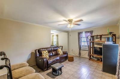 2101 Pine Avenue, Waco TX 76708 - Photo 3