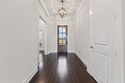 121 Aiden Drive, Waxahachie TX 75165 - Photo 4