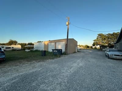 2493 LIVE OAK, Princeton TX 75407