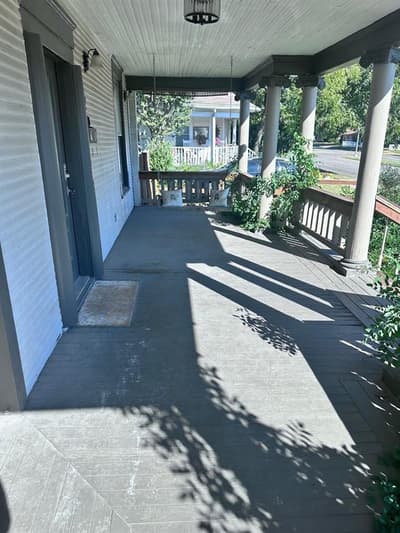 112 N Grand Avenue, Sherman TX 75090 - Photo 4