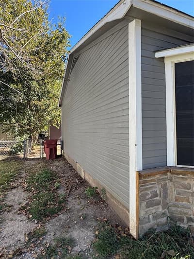 1406 Pecan, Bonham TX 75418 - Photo 2