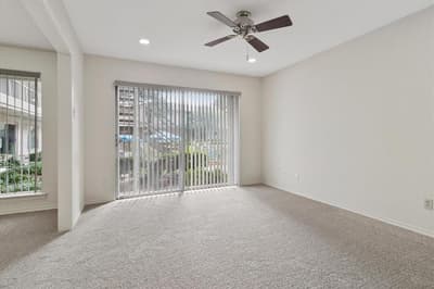 11118 Valleydale Drive # A, Dallas TX 75230 - Photo 2