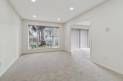 11118 Valleydale Drive # A, Dallas TX 75230
