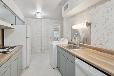 11118 Valleydale Drive # A, Dallas TX 75230 - Photo 4