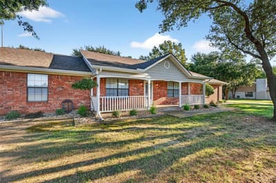 27019 State Highway 56, Whitesboro TX 76273 - Photo 3