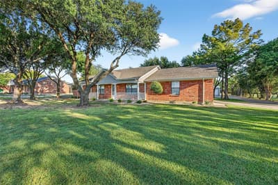 27019 State Highway 56, Whitesboro TX 76273