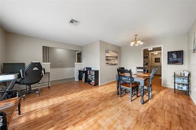 504 Richland Drive, Waco TX 76710 - Photo 2