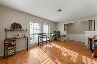 504 Richland Drive, Waco TX 76710 - Photo 3