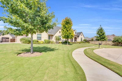 2209 Lyons, Midlothian TX 76065 - Photo 3