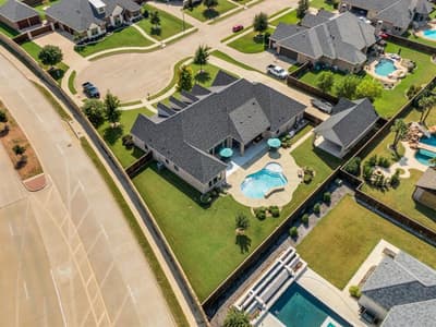 2209 Lyons, Midlothian TX 76065 - Photo 5