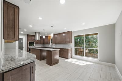 205 Yacht Club Drive, Rockwall TX 75032 - Photo 3