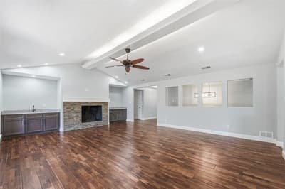 205 Yacht Club Drive, Rockwall TX 75032 - Photo 5