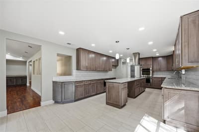 205 Yacht Club Drive, Rockwall TX 75032 - Photo 4