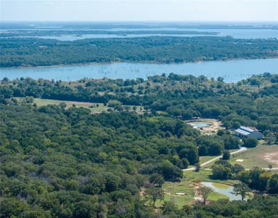 1639 Bloomfield Road, Valley View TX 76272
