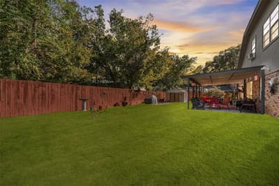 2308 Louise Lane, Ennis TX 75119 - Photo 5