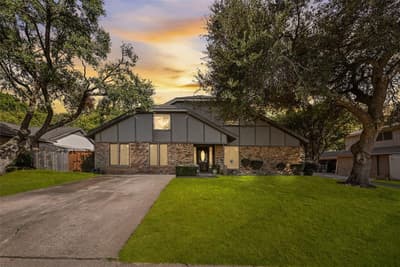 2308 Louise Lane, Ennis TX 75119 - Photo 4