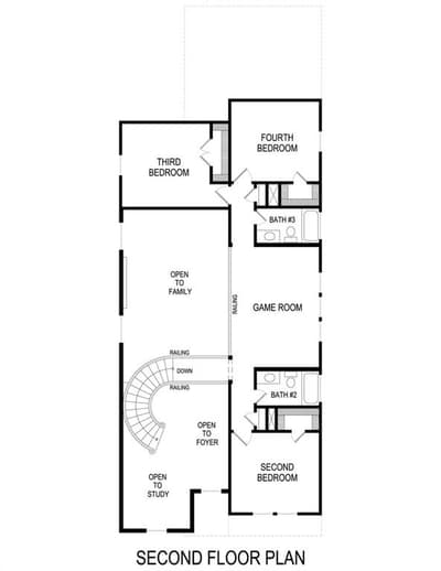 405 Newpark Boulevard, DeSoto TX 75115 - Photo 4
