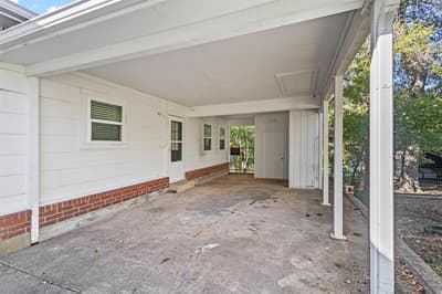 904 S Gribble Street, Sherman TX 75090 - Photo 5