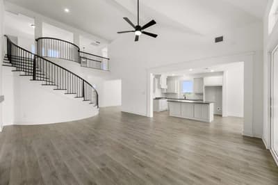 9621 Chesney Drive, Mesquite TX 75126