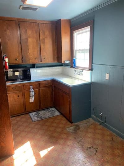 5205 Sussex Avenue, Shreveport LA 71108 - Photo 4