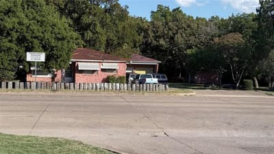 3613 Williams Road, Fort Worth TX 76116 - Photo 3