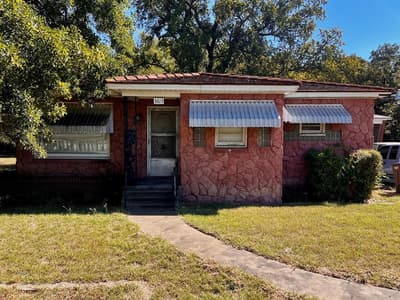 3613 Williams Road, Fort Worth TX 76116