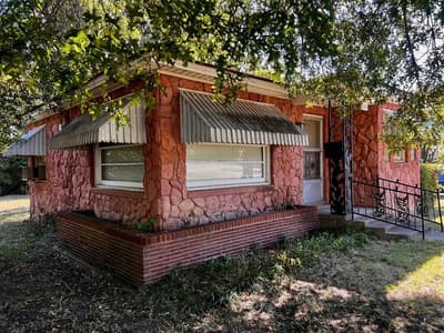 3613 Williams Road, Fort Worth TX 76116 - Photo 5