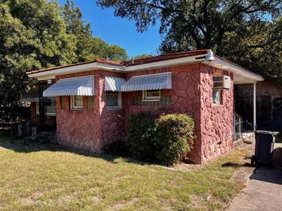 3613 Williams Road, Fort Worth TX 76116 - Photo 4