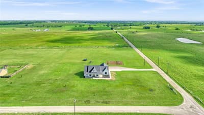 1553 South Road, Whitesboro TX 76273 - Photo 3