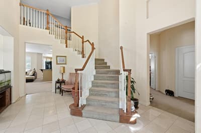 5010 Coventry Lane, Arlington TX 76017 - Photo 4