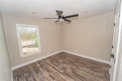 905 W Fifth Street, Breckenridge TX 76424 - Photo 4