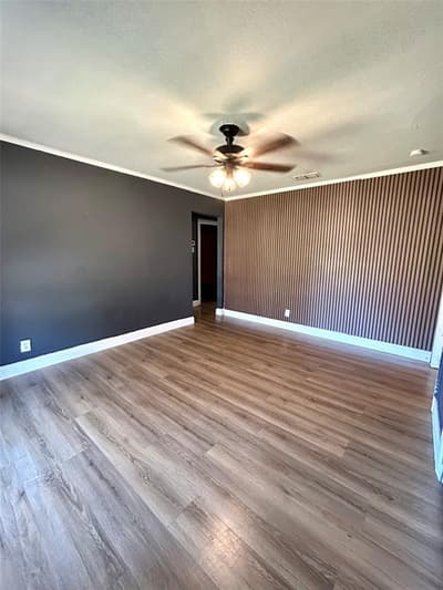 3830 York Street, Dallas TX 75210 - Photo 2