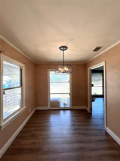3830 York Street, Dallas TX 75210 - Photo 3